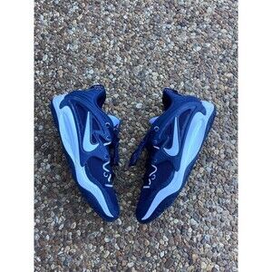 KD 15 TB 'MIDNIGHT NAVY